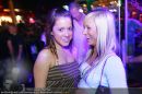 Partynacht - Nachtschicht DX - Mo 30.04.2007 - 46