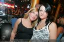 Partynacht - Nachtschicht DX - Mo 30.04.2007 - 58
