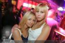 Partynacht - Nachtschicht DX - Mo 30.04.2007 - 6