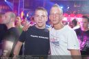 Partynacht - Nachtschicht DX - Mo 30.04.2007 - 68