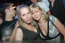 Partynacht - Nachtschicht DX - Mo 30.04.2007 - 77