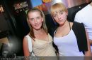 Partynacht - Nachtschicht DX - Mo 30.04.2007 - 87