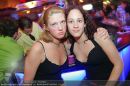 Partynacht - Nachtschicht DX - Mo 30.04.2007 - 88