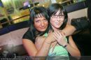 Partynacht - Nachtschicht DX - Mo 30.04.2007 - 90