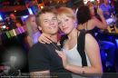 Partynacht - Nachtschicht DX - Mo 30.04.2007 - 91