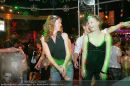 La Noche del Baile - Nachtschicht DX - Do 03.05.2007 - 49