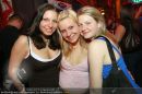 Party Night - Nachtschicht DX - Fr 04.05.2007 - 120