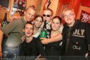 Party Night - Nachtschicht DX - Fr 04.05.2007 - 73