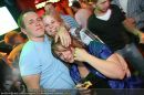 Party Night - Nachtschicht DX - Fr 04.05.2007 - 77