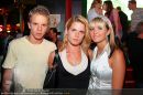 10-Cent Party - Nachtschicht DX - Sa 23.06.2007 - 100