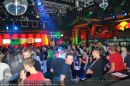 10-Cent Party - Nachtschicht DX - Sa 23.06.2007 - 15