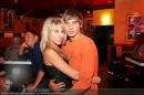 10-Cent Party - Nachtschicht DX - Sa 23.06.2007 - 16