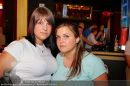 10-Cent Party - Nachtschicht DX - Sa 23.06.2007 - 18