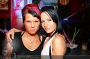 10-Cent Party - Nachtschicht DX - Sa 23.06.2007 - 24