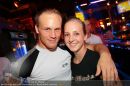 10-Cent Party - Nachtschicht DX - Sa 23.06.2007 - 25