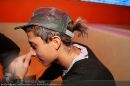 10-Cent Party - Nachtschicht DX - Sa 23.06.2007 - 31