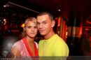 10-Cent Party - Nachtschicht DX - Sa 23.06.2007 - 35