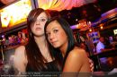 10-Cent Party - Nachtschicht DX - Sa 23.06.2007 - 4
