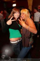 10-Cent Party - Nachtschicht DX - Sa 23.06.2007 - 45