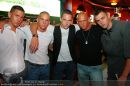 10-Cent Party - Nachtschicht DX - Sa 23.06.2007 - 5