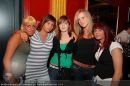 10-Cent Party - Nachtschicht DX - Sa 23.06.2007 - 57
