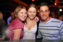 10-Cent Party - Nachtschicht DX - Sa 23.06.2007 - 66