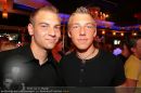 10-Cent Party - Nachtschicht DX - Sa 23.06.2007 - 68