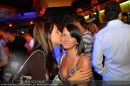 10-Cent Party - Nachtschicht DX - Sa 23.06.2007 - 70