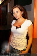 10-Cent Party - Nachtschicht DX - Sa 23.06.2007 - 74