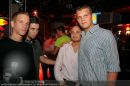 10-Cent Party - Nachtschicht DX - Sa 23.06.2007 - 77