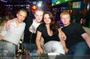 10-Cent Party - Nachtschicht DX - Sa 23.06.2007 - 86