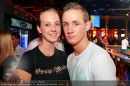 10-Cent Party - Nachtschicht DX - Sa 23.06.2007 - 9