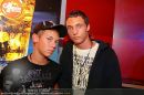 10-Cent Party - Nachtschicht DX - Sa 23.06.2007 - 90