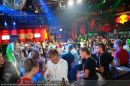 10-Cent Party - Nachtschicht DX - Sa 23.06.2007 - 92
