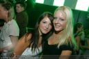 Saturday Special - Nachtschicht SCS - Sa 07.07.2007 - 11