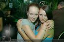 Saturday Special - Nachtschicht SCS - Sa 07.07.2007 - 22