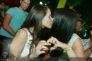 Saturday Special - Nachtschicht SCS - Sa 07.07.2007 - 24