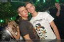 Saturday Special - Nachtschicht SCS - Sa 07.07.2007 - 39