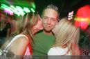 Saturday Special - Nachtschicht SCS - Sa 07.07.2007 - 4