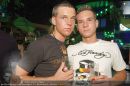 Saturday Special - Nachtschicht SCS - Sa 07.07.2007 - 43