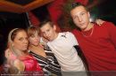 Saturday Special - Nachtschicht SCS - Sa 07.07.2007 - 45
