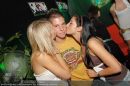 Saturday Special - Nachtschicht SCS - Sa 07.07.2007 - 49