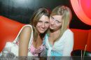 Saturday Special - Nachtschicht SCS - Sa 07.07.2007 - 5