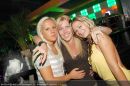 Saturday Special - Nachtschicht SCS - Sa 07.07.2007 - 50
