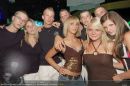 Saturday Special - Nachtschicht SCS - Sa 07.07.2007 - 52