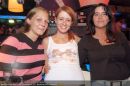 Saturday Special - Nachtschicht SCS - Sa 07.07.2007 - 55