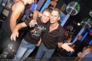 Saturday Special - Nachtschicht SCS - Sa 07.07.2007 - 56