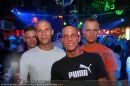 10 Cent Party - Nachtschicht DX - Sa 07.07.2007 - 158