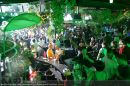 Party Night - Nachtschicht SCS - Sa 28.07.2007 - 1