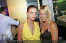 Party Night - Nachtschicht SCS - Sa 28.07.2007 - 14